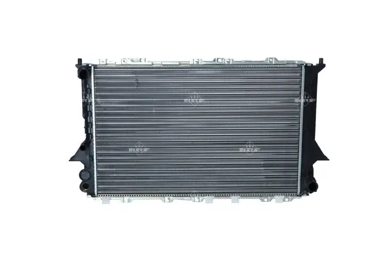 Kühler, Motorkühlung NRF 51318