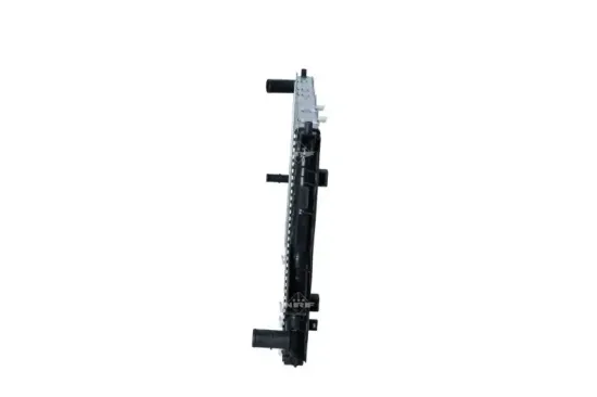 Kühler, Motorkühlung NRF 51318 Bild Kühler, Motorkühlung NRF 51318