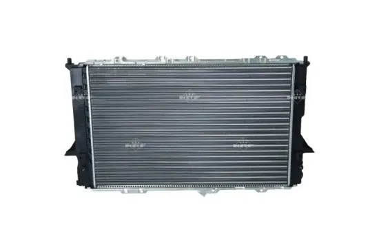 Kühler, Motorkühlung NRF 51318 Bild Kühler, Motorkühlung NRF 51318