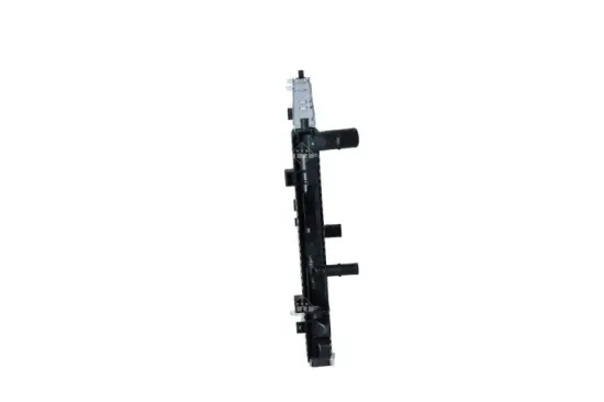 Kühler, Motorkühlung NRF 51318 Bild Kühler, Motorkühlung NRF 51318