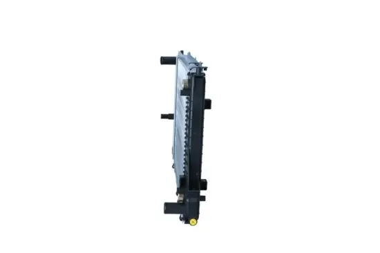Kühler, Motorkühlung NRF 51319 Bild Kühler, Motorkühlung NRF 51319