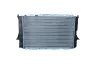 Kühler, Motorkühlung NRF 51319 Bild Kühler, Motorkühlung NRF 51319