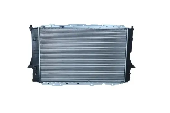 Kühler, Motorkühlung NRF 51319 Bild Kühler, Motorkühlung NRF 51319