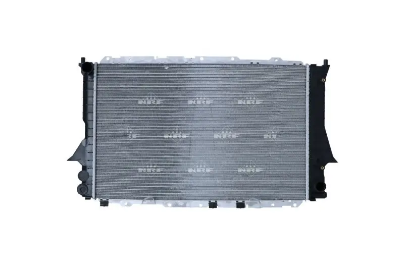 Kühler, Motorkühlung NRF 51320