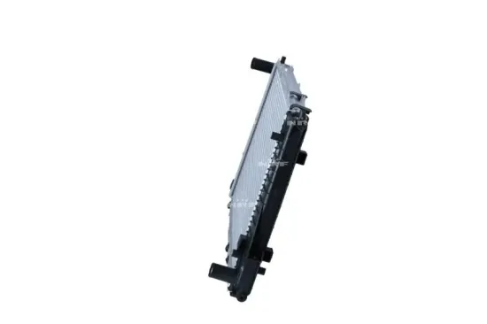 Kühler, Motorkühlung NRF 51320 Bild Kühler, Motorkühlung NRF 51320