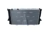 Kühler, Motorkühlung NRF 51320 Bild Kühler, Motorkühlung NRF 51320