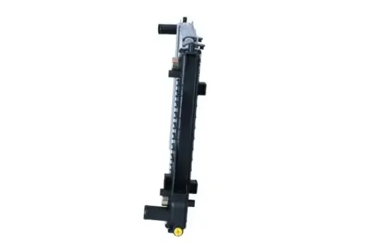 Kühler, Motorkühlung NRF 51321 Bild Kühler, Motorkühlung NRF 51321