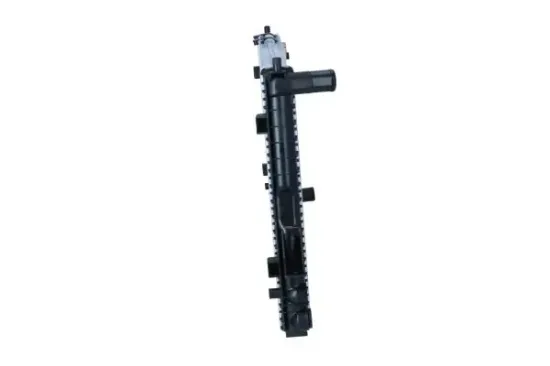 Kühler, Motorkühlung NRF 51321 Bild Kühler, Motorkühlung NRF 51321