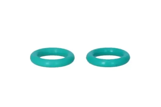Kühler, Motorkühlung NRF 51321 Bild Kühler, Motorkühlung NRF 51321