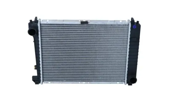 Kühler, Motorkühlung NRF 51349 Bild Kühler, Motorkühlung NRF 51349