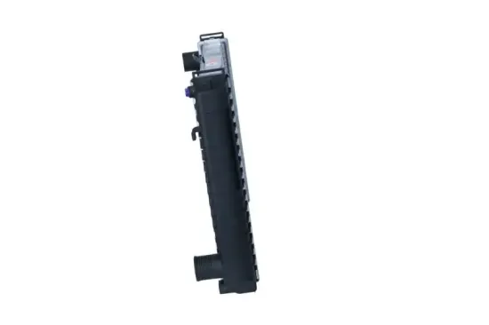 Kühler, Motorkühlung NRF 51349 Bild Kühler, Motorkühlung NRF 51349