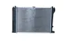 Kühler, Motorkühlung NRF 51349 Bild Kühler, Motorkühlung NRF 51349