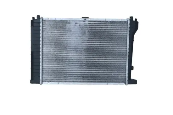 Kühler, Motorkühlung NRF 51349 Bild Kühler, Motorkühlung NRF 51349