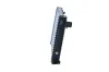 Kühler, Motorkühlung NRF 51349 Bild Kühler, Motorkühlung NRF 51349
