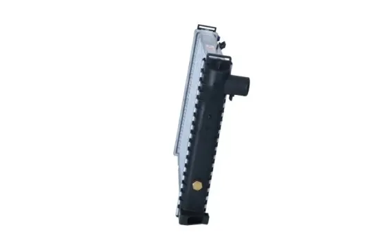 Kühler, Motorkühlung NRF 51349 Bild Kühler, Motorkühlung NRF 51349