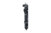 Kühler, Motorkühlung NRF 513508 Bild Kühler, Motorkühlung NRF 513508