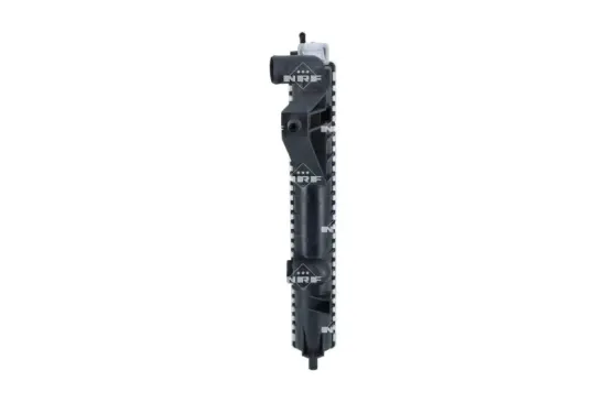 Kühler, Motorkühlung NRF 513508 Bild Kühler, Motorkühlung NRF 513508