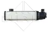Kühler, Motorkühlung NRF 51352 Bild Kühler, Motorkühlung NRF 51352