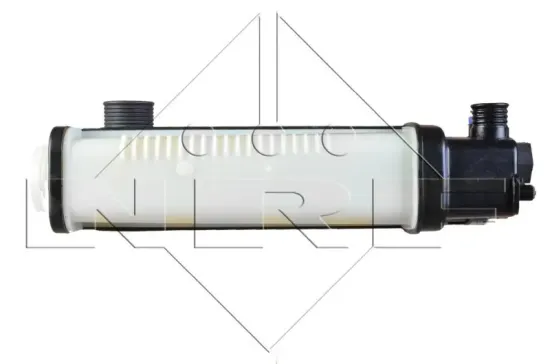 Kühler, Motorkühlung NRF 51352 Bild Kühler, Motorkühlung NRF 51352