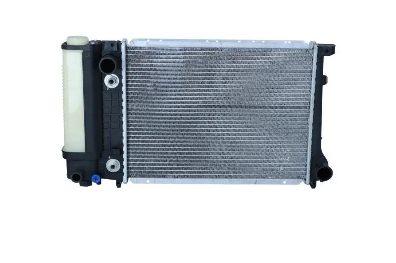 Kühler, Motorkühlung NRF 51356