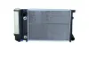 Kühler, Motorkühlung NRF 51356