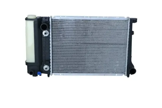 Kühler, Motorkühlung NRF 51356 Bild Kühler, Motorkühlung NRF 51356