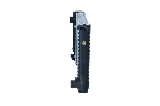 Kühler, Motorkühlung NRF 51356 Bild Kühler, Motorkühlung NRF 51356