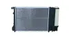Kühler, Motorkühlung NRF 51356 Bild Kühler, Motorkühlung NRF 51356
