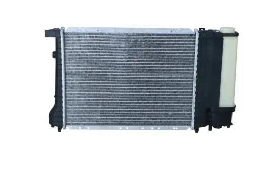 Kühler, Motorkühlung NRF 51356 Bild Kühler, Motorkühlung NRF 51356