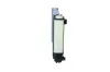 Kühler, Motorkühlung NRF 51356 Bild Kühler, Motorkühlung NRF 51356