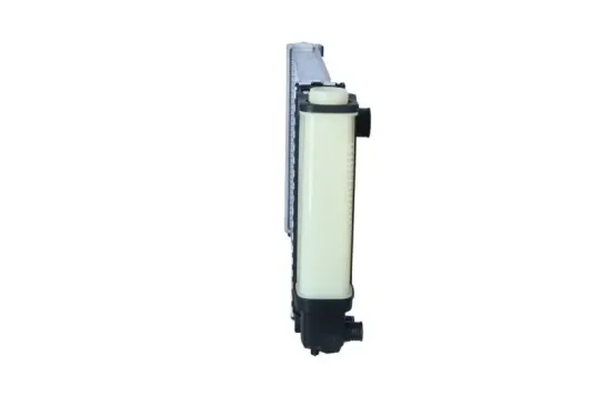 Kühler, Motorkühlung NRF 51356 Bild Kühler, Motorkühlung NRF 51356