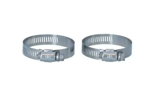 Kühler, Motorkühlung NRF 51356 Bild Kühler, Motorkühlung NRF 51356