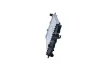 Kühler, Motorkühlung NRF 514436 Bild Kühler, Motorkühlung NRF 514436