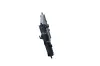 Kühler, Motorkühlung NRF 514436 Bild Kühler, Motorkühlung NRF 514436