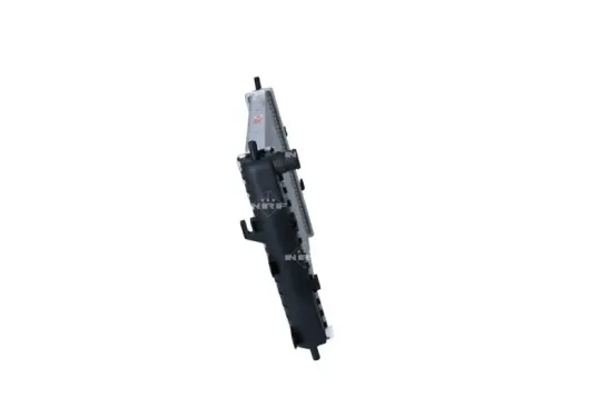 Kühler, Motorkühlung NRF 514436 Bild Kühler, Motorkühlung NRF 514436