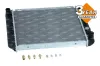 K&uuml;hler, Motork&uuml;hlung NRF 514782