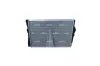 Kühler, Motorkühlung NRF 51582 Bild Kühler, Motorkühlung NRF 51582