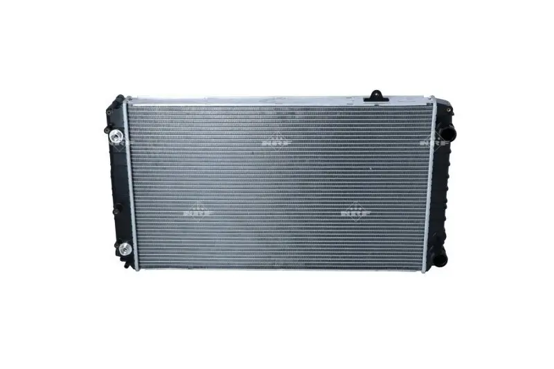 Kühler, Motorkühlung NRF 51587