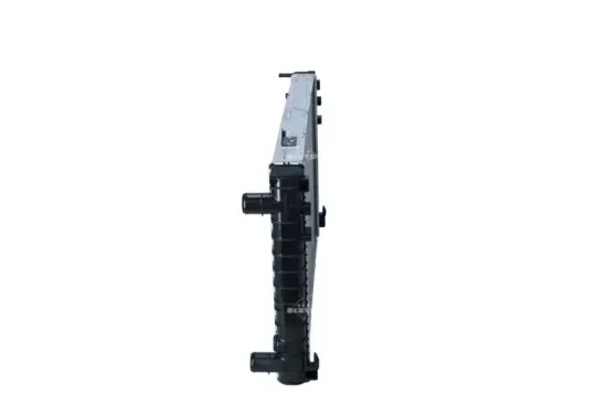 Kühler, Motorkühlung NRF 51587 Bild Kühler, Motorkühlung NRF 51587