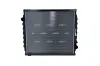 Kühler, Motorkühlung NRF 51590 Bild Kühler, Motorkühlung NRF 51590