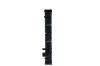 Kühler, Motorkühlung NRF 51590 Bild Kühler, Motorkühlung NRF 51590