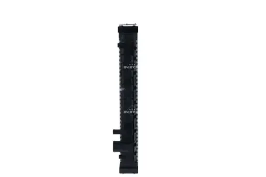 Kühler, Motorkühlung NRF 51590 Bild Kühler, Motorkühlung NRF 51590