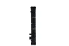 Kühler, Motorkühlung NRF 51590 Bild Kühler, Motorkühlung NRF 51590