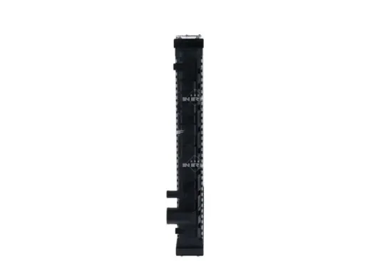 Kühler, Motorkühlung NRF 51590 Bild Kühler, Motorkühlung NRF 51590