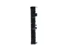 Kühler, Motorkühlung NRF 51590 Bild Kühler, Motorkühlung NRF 51590