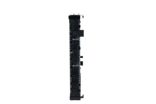 Kühler, Motorkühlung NRF 51590 Bild Kühler, Motorkühlung NRF 51590