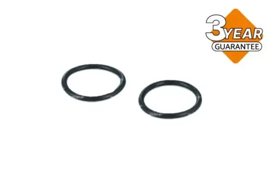 Kühler, Motorkühlung NRF 51597 Bild Kühler, Motorkühlung NRF 51597