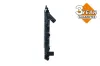 Kühler, Motorkühlung NRF 516259 Bild Kühler, Motorkühlung NRF 516259
