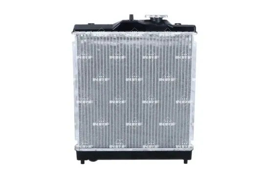 Kühler, Motorkühlung NRF 516355 Bild Kühler, Motorkühlung NRF 516355