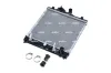 Kühler, Motorkühlung NRF 516355 Bild Kühler, Motorkühlung NRF 516355